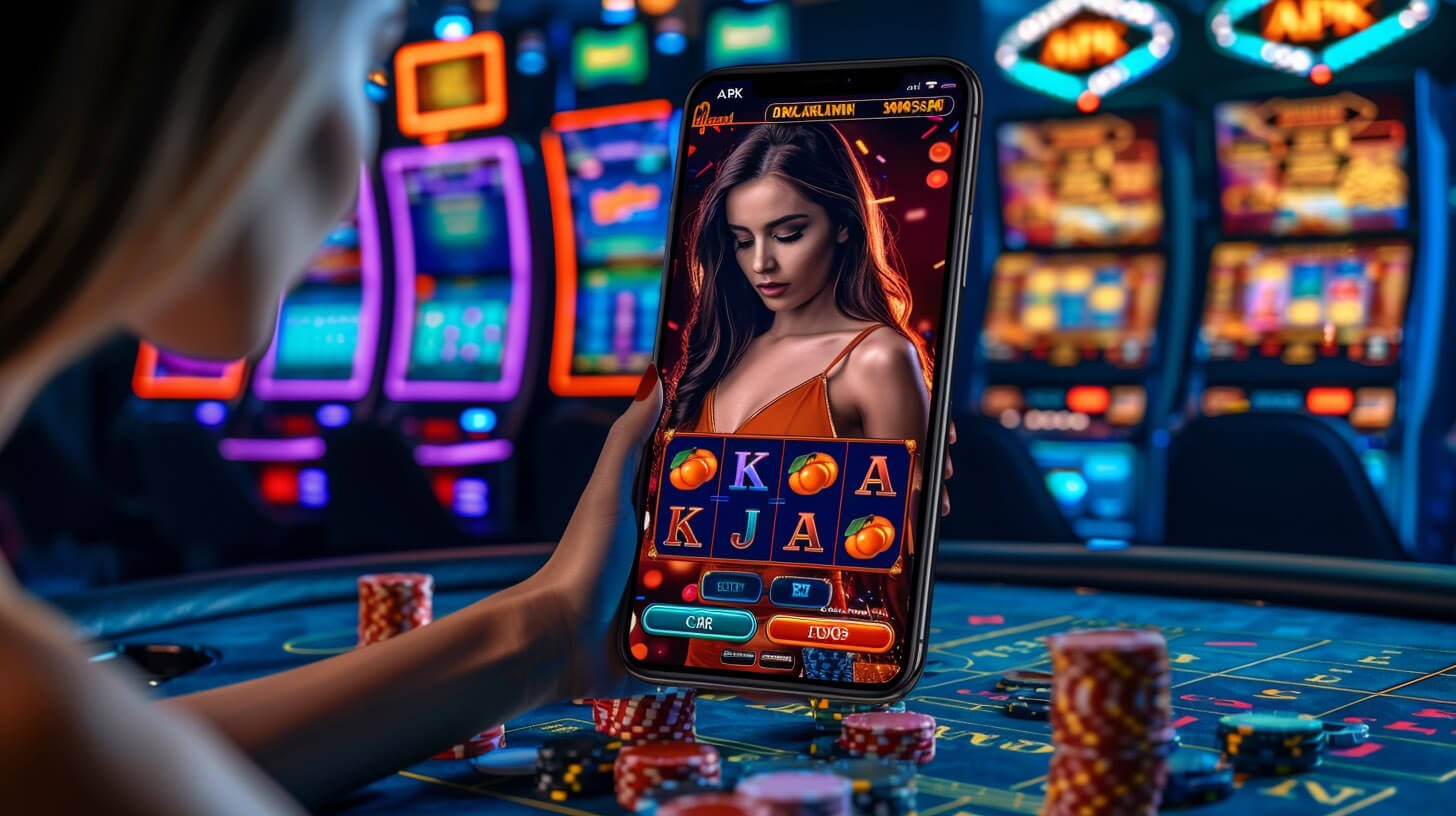 xe88 apk
