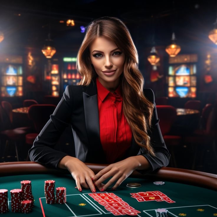xe88 apk