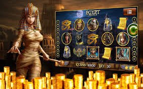 xe88 apk