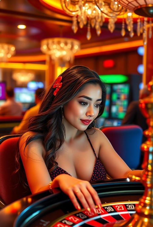 xe88 apk