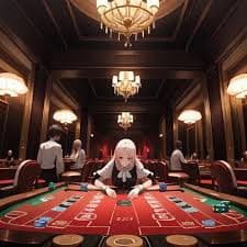 xe88 apk