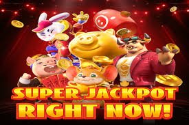 xe88 apk