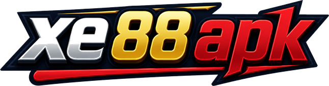 xe88 apk
